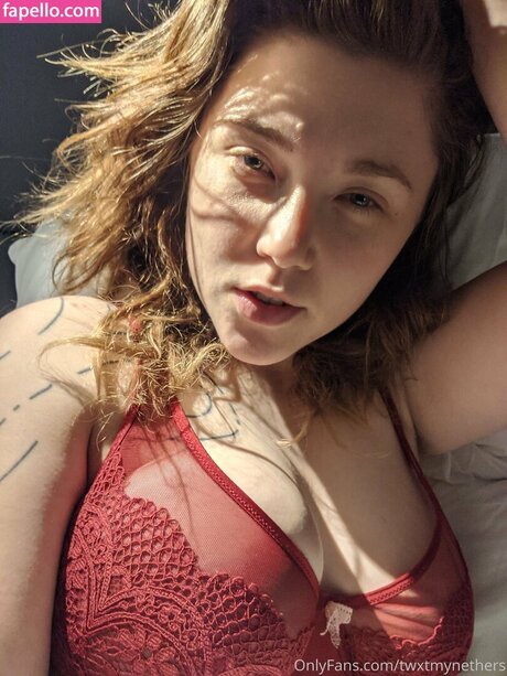 askkayleefrye nackt xxx fotos