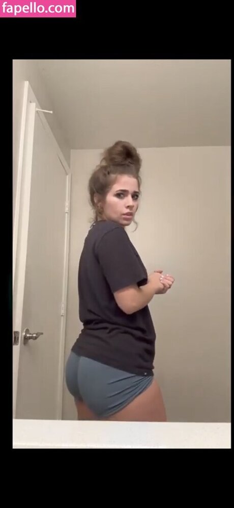 madisons the shit schauspielerin erotische archiv