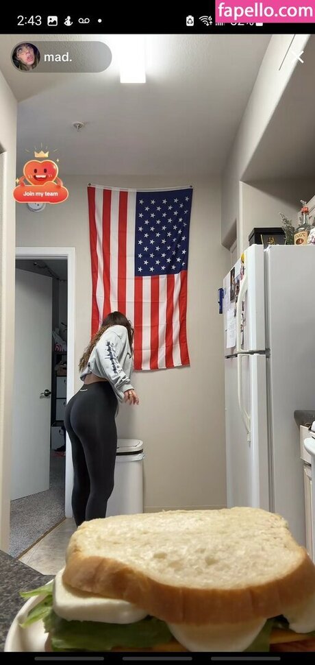 madisons the shit Profilbild