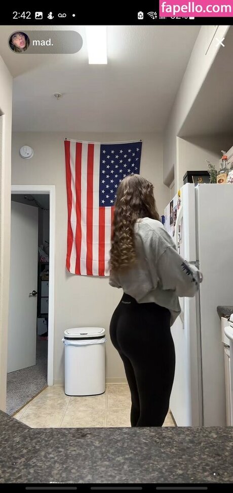 madisons the shit beste freie bild