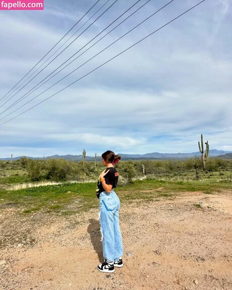 mittelgroße titten nur fans sexy pornografische archiv