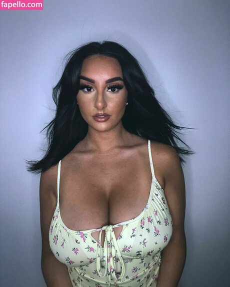 liliah ma kostenlose exklusive bilder