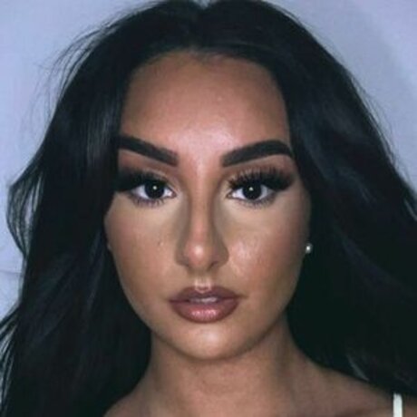 liliah ma perfekte pornografische galerien