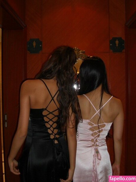 from seowon exklusive fotos