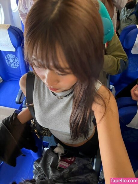 from seowon exklusive schöne fotos