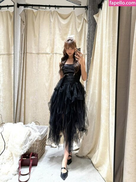 from seowon hd nackt bild