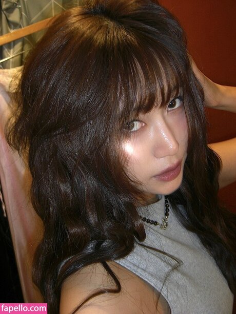 from seowon nacktheit sexy galerien