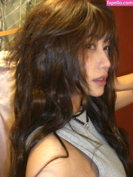 from seowon nacktheit nette bilder