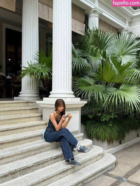 from seowon nackt hübsche archiv