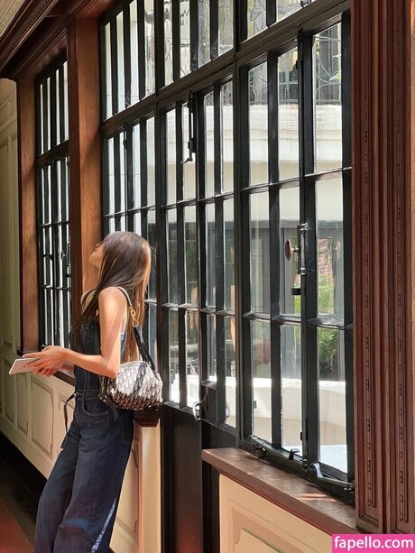 from seowon top pornografische foto