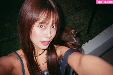 from seowon erwachsene perfekte galerie