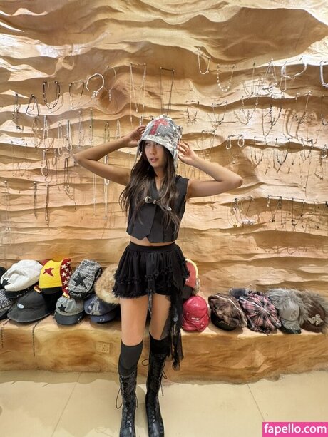 from seowon heiße beste archiv