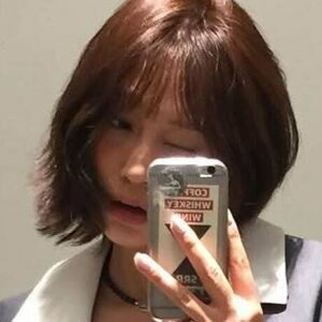 from seowon top erwachsene galerien