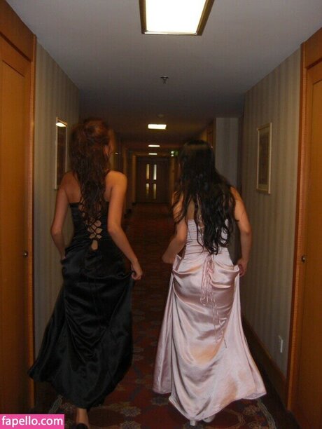 from seowon hd hübsche bilder