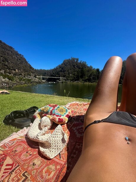 schwule dessous onlyfans nackt schöne galerie