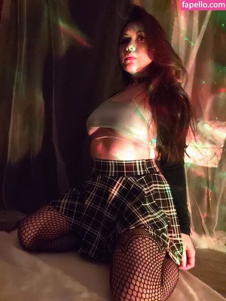 mollige blonde onlyfans hd porno fotos