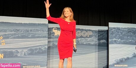 nancymace hd top bild