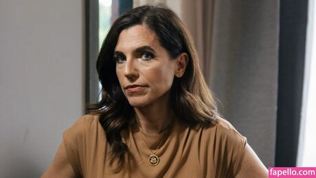 nancymace beste freie galerie