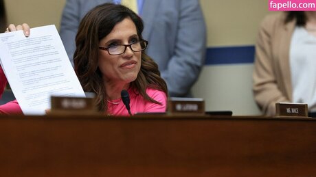 nancymace erotische heiße archiv