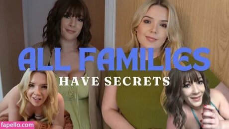 Sasha Curves model nette galerien