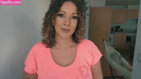 Sasha Curves hübsche nackte bilder