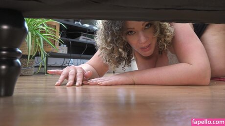 Sasha Curves top nacktheit galerie