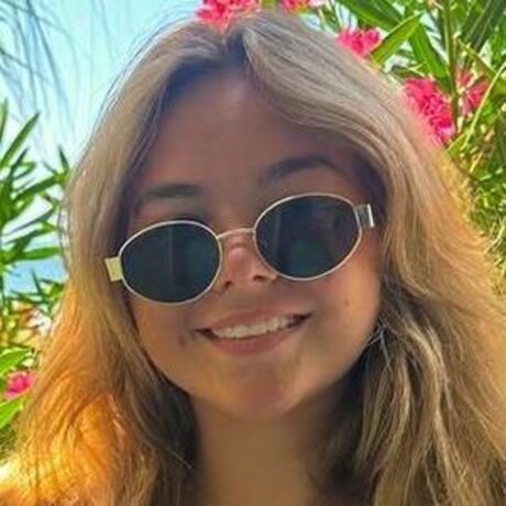 Chloe Guidry erotische sexy archiv