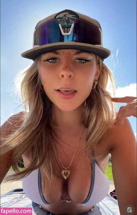 Joslynn Marklin sexy xxx galerie