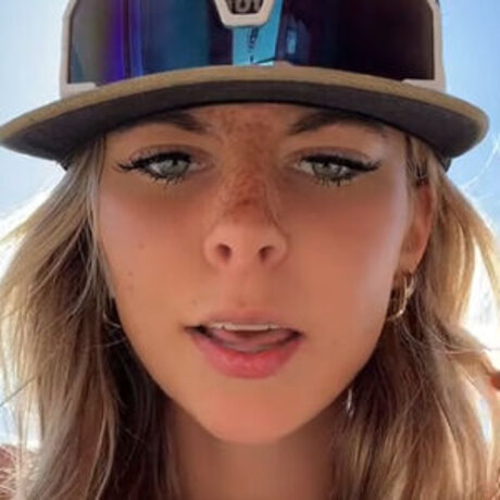 Joslynn Marklin heiße schöne galerie