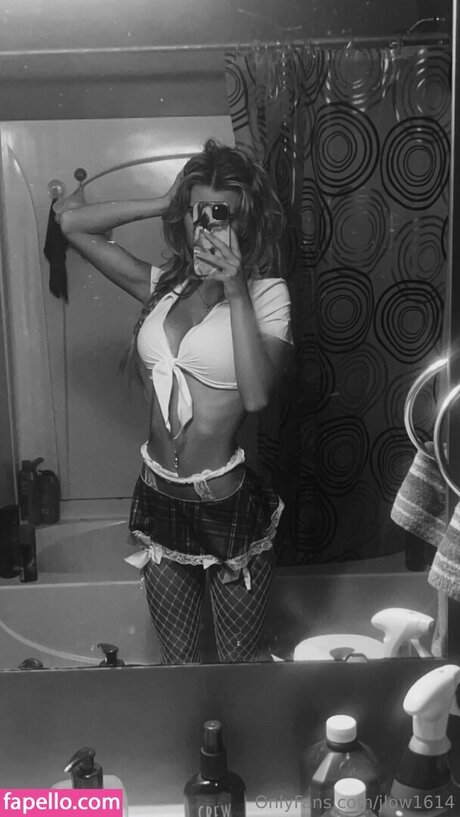 Joslynn Marklin pornostar xxx foto