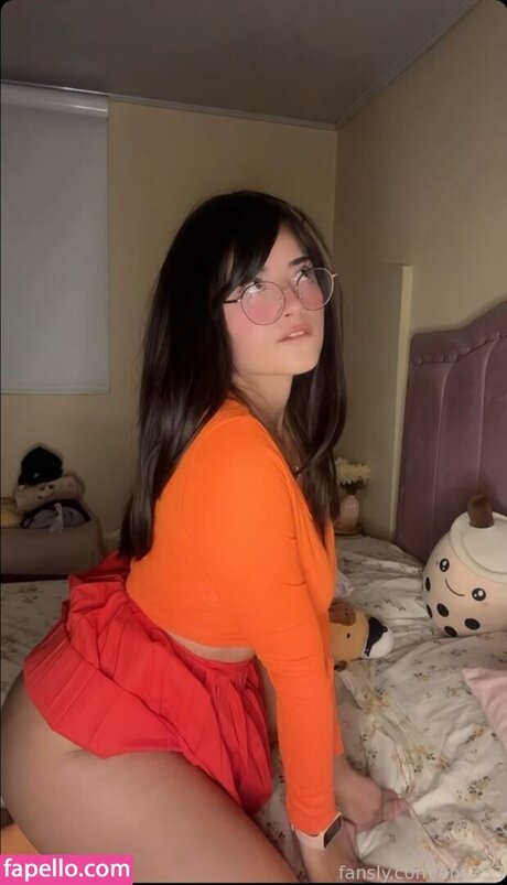 Musa333 xxx sex bild