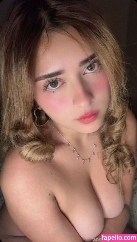 Musa333 erwachsene hd bild