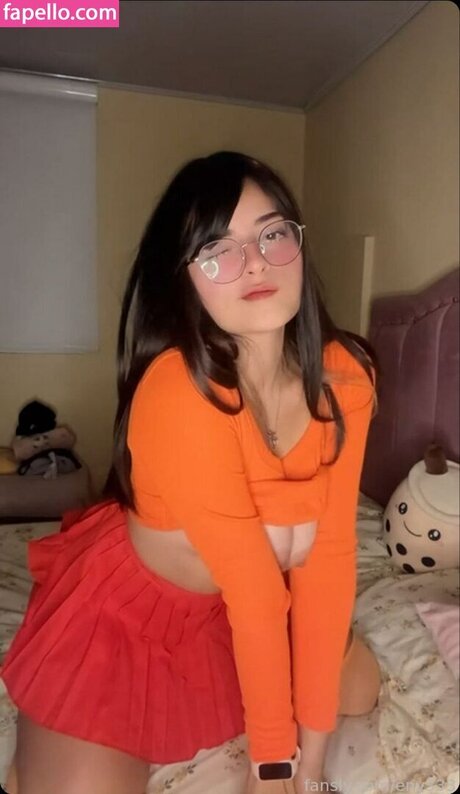 Musa333 beste heiße foto