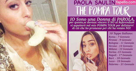 paolasaulino freie erwachsene bild