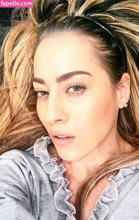 paolasaulino Profilbild