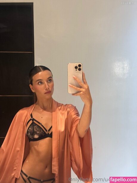 Piper Raye xxx nacktheit archiv