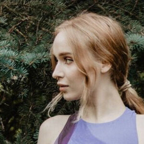 dicke ebenholz-onlyfans kunst hd bilder