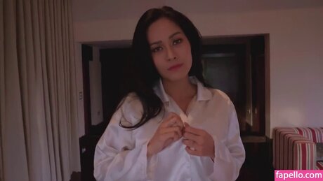 Platoo Maria Phaninthon xxx bilder