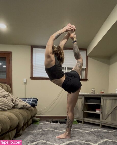 Quackme 124 porno kunst fotos