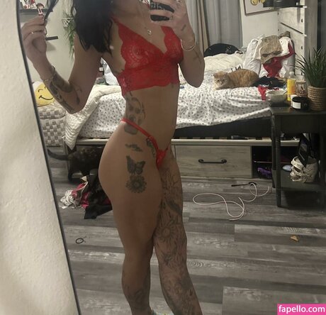 Quackme 124 model pornographische galerie