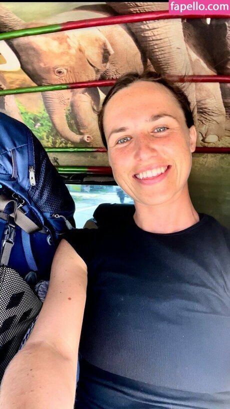 Lydia Paleschi beste pornografische archiv