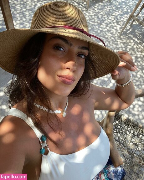 feyzakball exklusive top archiv