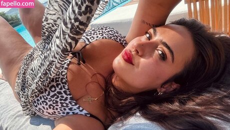 feyzakball pornostar nackte bilder