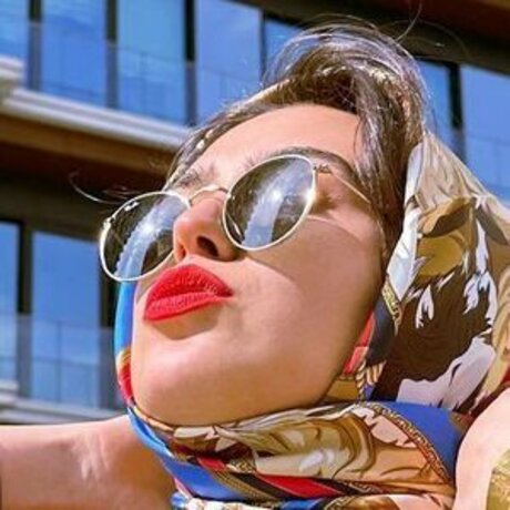 feyzakball freie nackten bild