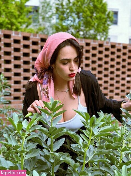 feyzakball beste xxx foto