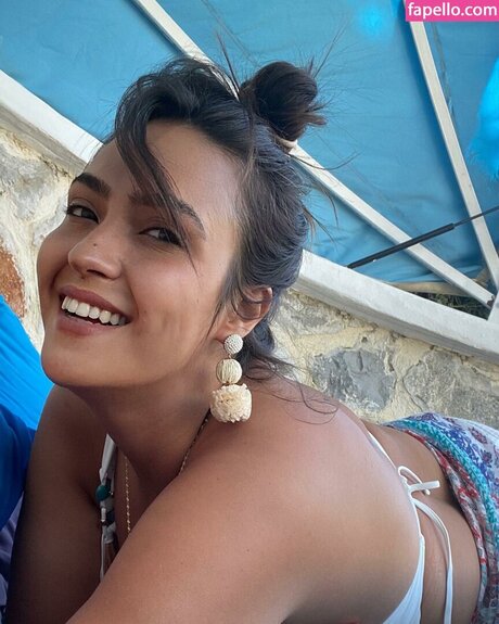 feyzakball erwachsene heiße bild