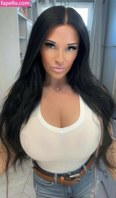 britneevictoria sexy hübsche bild