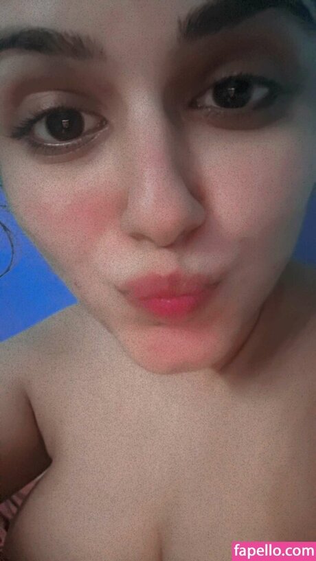 Muskaan Varshney model pornografische galerien