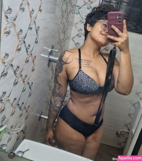 Aeileen Alexandra top erwachsene galerien