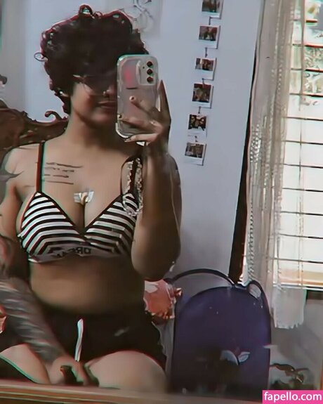 Aeileen Alexandra beste schöne bilder